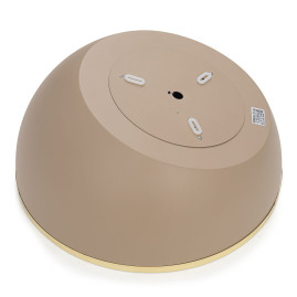 Потолочный светодиодный светильник Citilux Floom CL736152