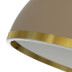 Потолочный светодиодный светильник Citilux Floom CL736152