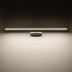 Подсветка для зеркал Nowodvorski Cezanne Led M Chrome 10666