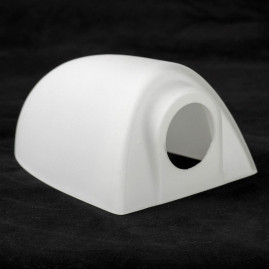 Бра Lussole LOFT Carter LSP-8864