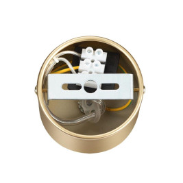 Подвесной светильник Lumion Suspentioni Toronto 6560/6