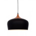 Подвесной светильник Lumina Deco Consi LDP 7918-350 BK