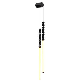Настенный светильник Odeon Light Monella Hightech 7149/16WL