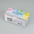 Уличная светодиодная гирлянда Ardecoled нить 12V разноцветная ARD-String-Classic-6000-White-40Led-Live RGB-SPI 031522