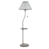 Торшер Maytoni Bouquet ARM023-FL-01-S