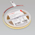 Светодиодная лента Arlight 11W/m 528Led/m CSP теплый белый 5M COB-X528-8mm 12V Warm3000 041794