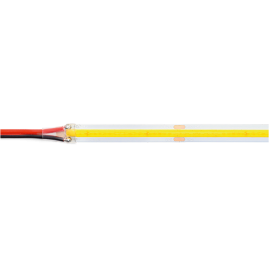 Светодиодная лента WOLTA WLSCOB-14W/CCT/24S608-01