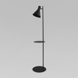 Торшер TK Lighting 5864 Jump