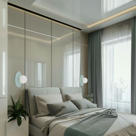 Бра TK Lighting 10229 Pixi