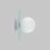 Бра TK Lighting 10229 Pixi