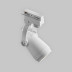 Трековый светильник Maytoni Technical Unity Celo TR001-1-GU10-W