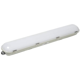 LIGHTING PRO Светильник ДСП 1424 20Вт 4000К IP65 600мм IEK LDSP0-1424-20-4000-K01