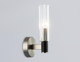 Бра Ambrella light High Light LH55507