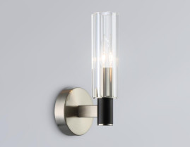 Бра Ambrella light High Light LH55507