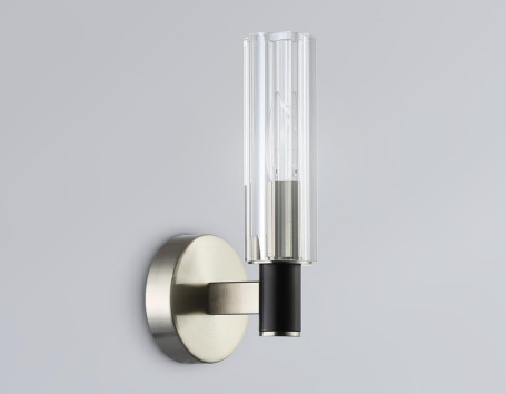 Бра Ambrella light High Light LH55507