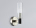 Бра Ambrella light High Light LH55507