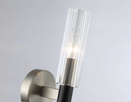 Бра Ambrella light High Light LH55507