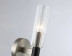 Бра Ambrella light High Light LH55507