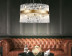 Подвесная люстра Ambrella light Traditional TR5361