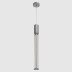 Подвесной светодиодный светильник Crystal Lux Lineup SP11W Led Chrome