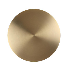 Настенный светильник Odeon Light HIGHTECH 7072/12WL
