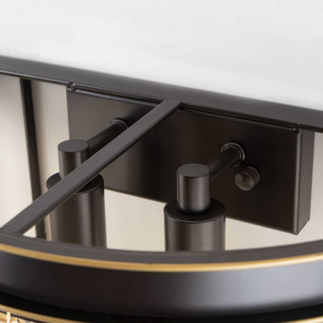 Настенный светильник Citilux Мартин CL332322