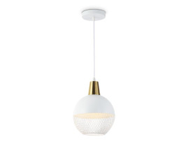 Светильник подвесной Ambrella light TRADITIONAL TR8502
