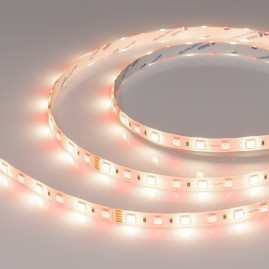 Светодиодная лента Arlight RTW-SE-B60-10mm 24V RGBW-Day (14.4 W/m, IP65, 5060, 5m) 034154