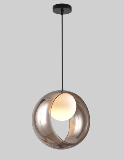Светильник подвесной Alfa Light F2824-03