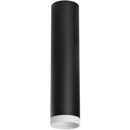 Комплект с потолочным светильником Lightstar Rullo (214497+203436) R4973436