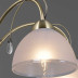 Люстра Illumico IL0506-5CSQ-25AB ELITE