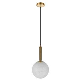 Подвесной светильник Loft It Float 10429/200