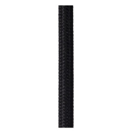 Подвесной светильник Lucide Rozalla 30483/50/44