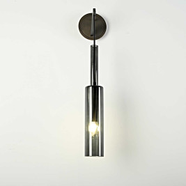 Бра Imperium Loft Night Wall 140894-26