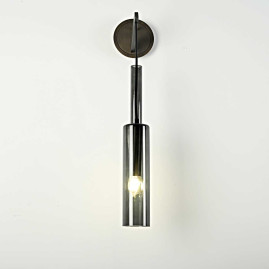 Бра Imperium Loft Night Wall 140894-26