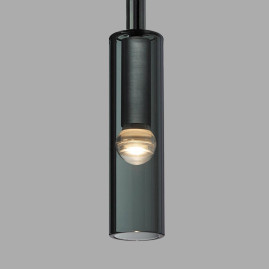 Бра Imperium Loft Night Wall 140894-26