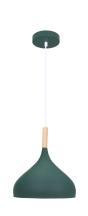 Светильник подвесной Moderli Eline V11446-1P