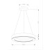 Подвесной светодиодный светильник Moderli Viso V1771-PL