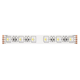 Светодиодная лента Maytoni Technical 19,2W/m 60LED/m 5050SMD 5M дневной белый 10180