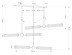 Подвесной светильник KUTEK OREZZO ORE-ZW-2X3(P)