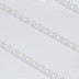 Потолочная люстра Imperium Loft Wudda D30 Розовый 310979-26