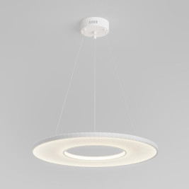 Подвесной светильник Eurosvet Kreis a071450