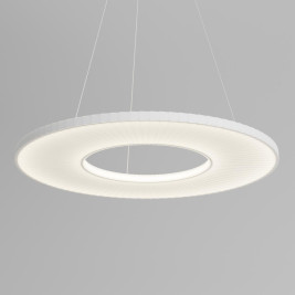 Подвесной светильник Eurosvet Kreis a071450