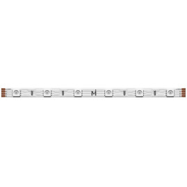 Светодиодная лента 6W/m 60LED/m 3838SMD RGB/RGBW 5M 201129