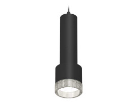 Комплект подвесного светильника Ambrella light Techno Spot XP (A2302, C6356, A2101, C8111, N8480) XP8111005