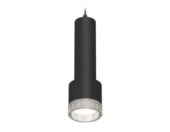 Комплект подвесного светильника Ambrella light Techno Spot XP (A2302, C6356, A2101, C8111, N8480) XP8111005
