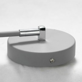 Спот Lussole Loft Navajo LSP-8127V