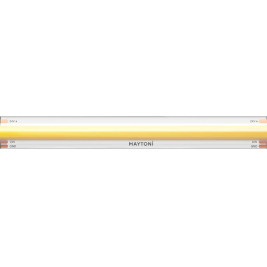 Светодиодная лента Ultra Maytoni Led Strip 201256