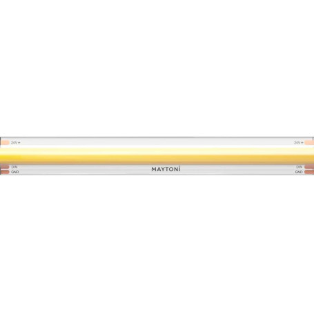 Светодиодная лента Ultra Maytoni Led Strip 201256
