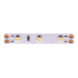 Светодиодная влагозащищенная лента DesignLed 4,8W/m 60LED/m 3528SMD нейтральный белый 5M 001818